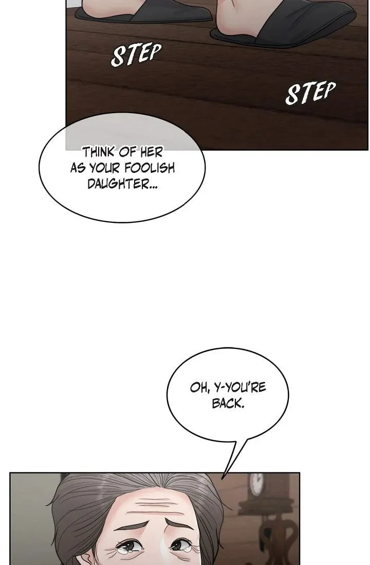 Wife for 1000 Days Chapter 100 page 53 - 