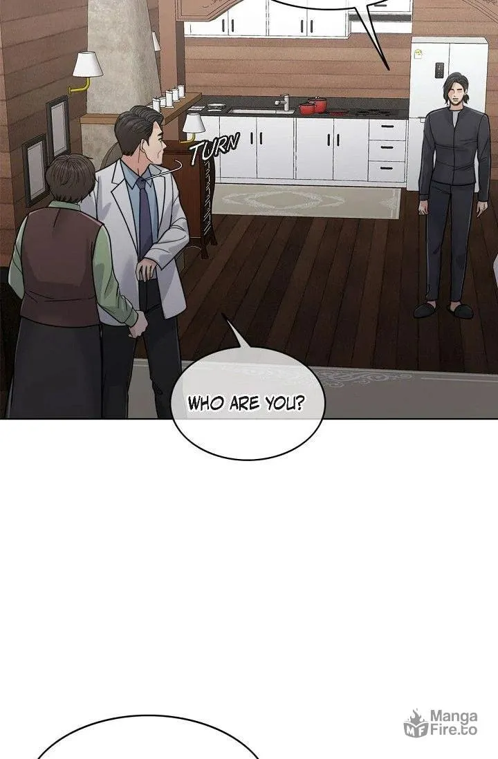 Wife for 1000 Days Chapter 100 page 55 - 