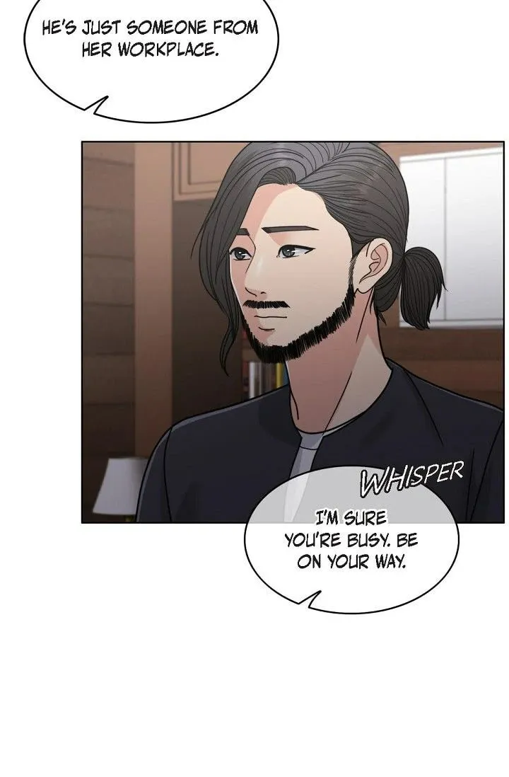 Wife for 1000 Days Chapter 100 page 56 - 