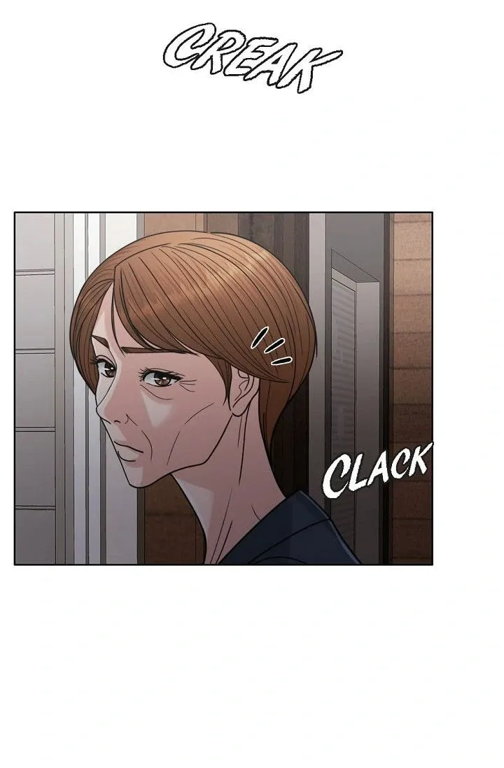 Wife for 1000 Days Chapter 100 page 58 - 