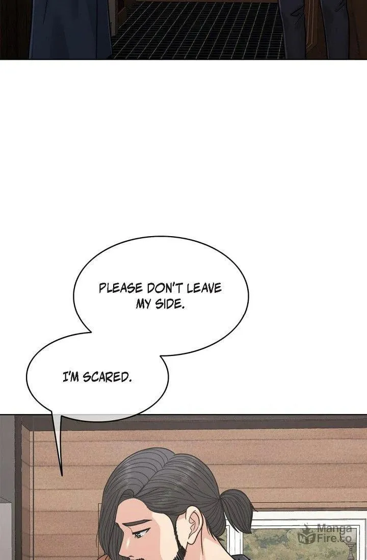 Wife for 1000 Days Chapter 100 page 60 - 
