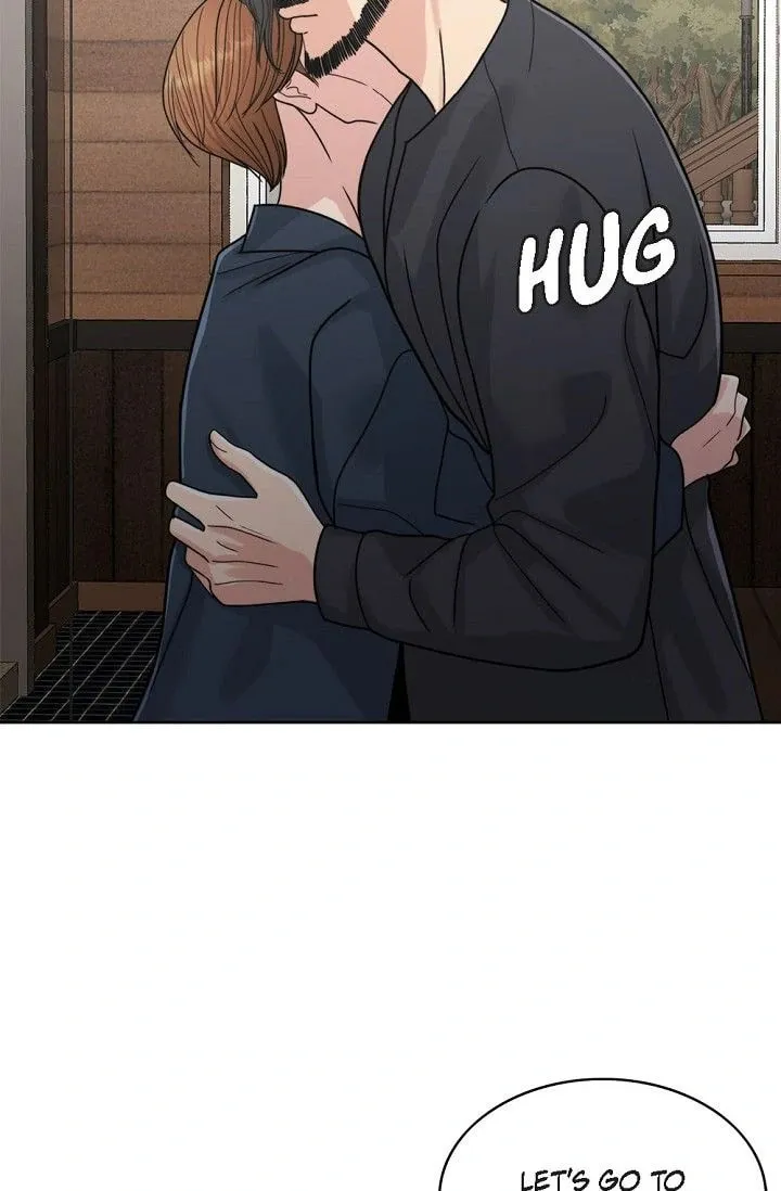 Wife for 1000 Days Chapter 100 page 61 - 