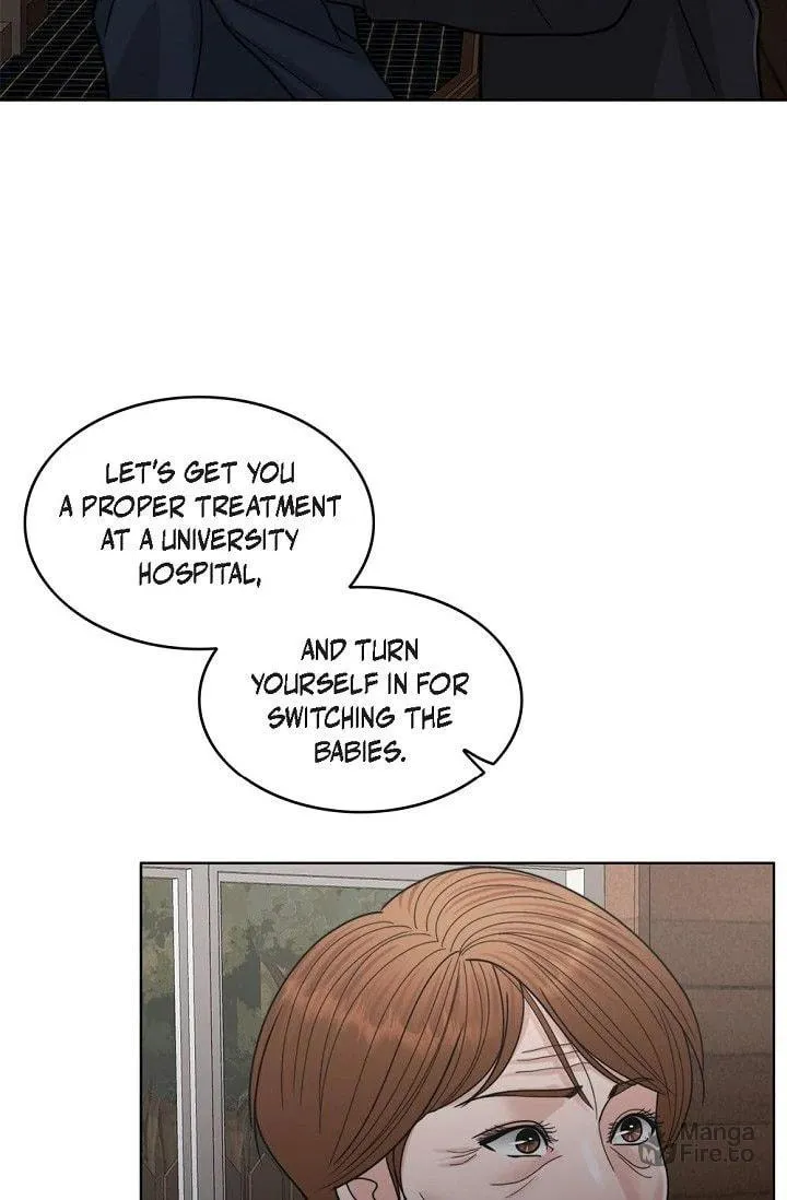 Wife for 1000 Days Chapter 100 page 63 - 