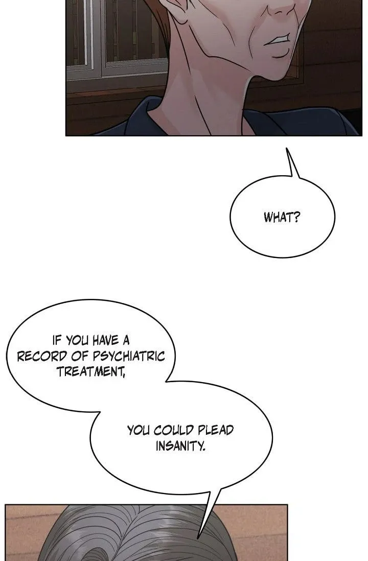 Wife for 1000 Days Chapter 100 page 64 - 