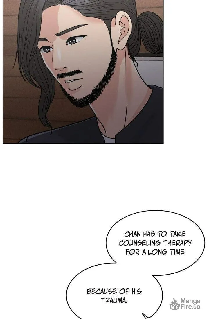 Wife for 1000 Days Chapter 100 page 65 - 