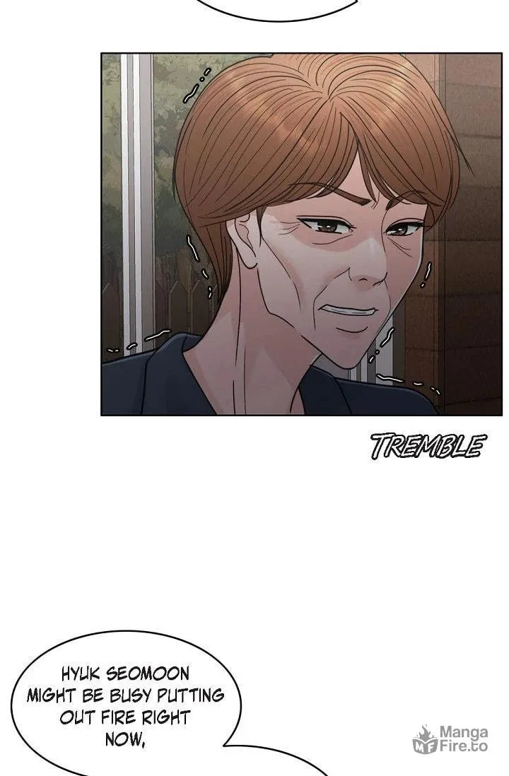 Wife for 1000 Days Chapter 100 page 66 - 