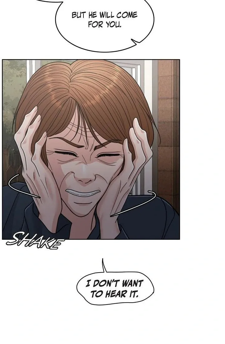 Wife for 1000 Days Chapter 100 page 67 - 