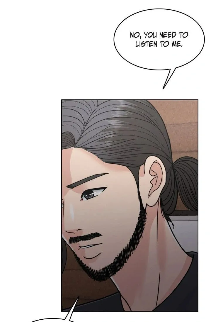 Wife for 1000 Days Chapter 100 page 68 - 