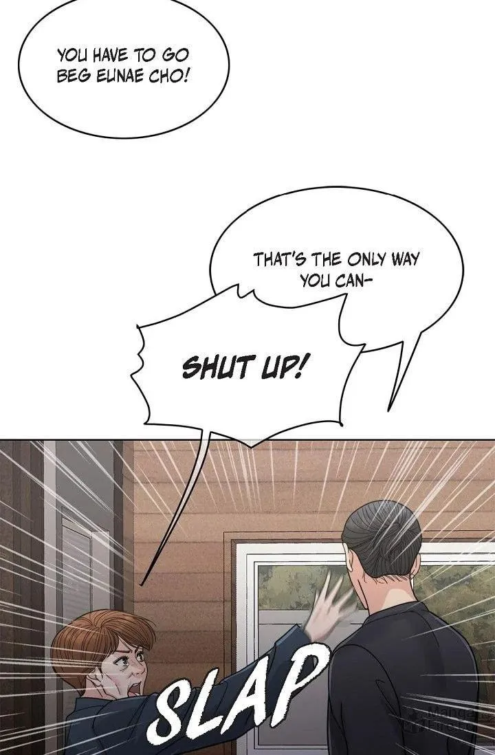 Wife for 1000 Days Chapter 100 page 69 - 