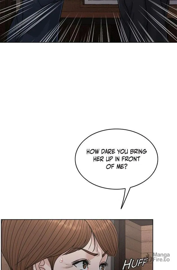 Wife for 1000 Days Chapter 100 page 70 - 