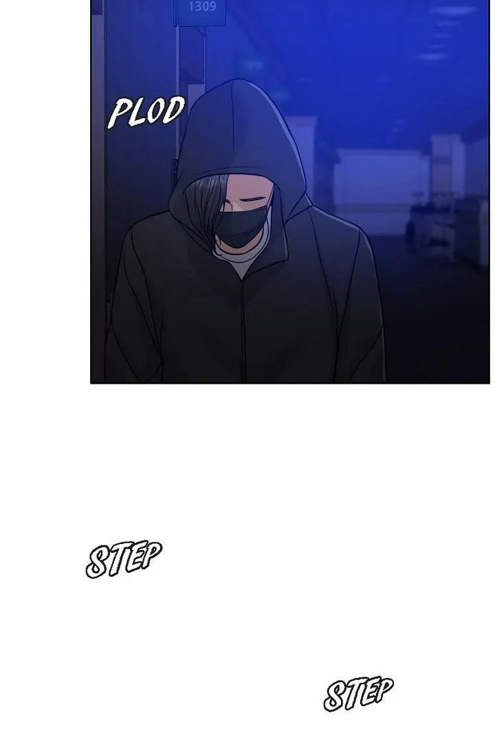 Wife for 1000 Days Chapter 100 page 8 - 