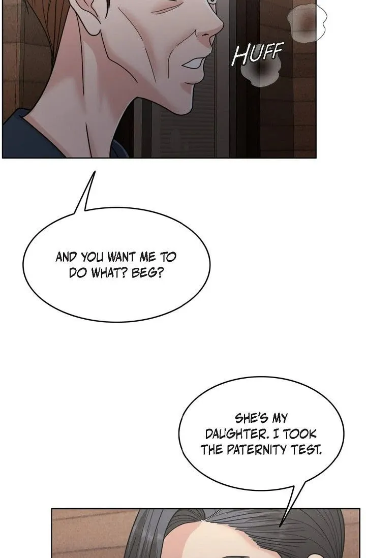 Wife for 1000 Days Chapter 100 page 71 - 