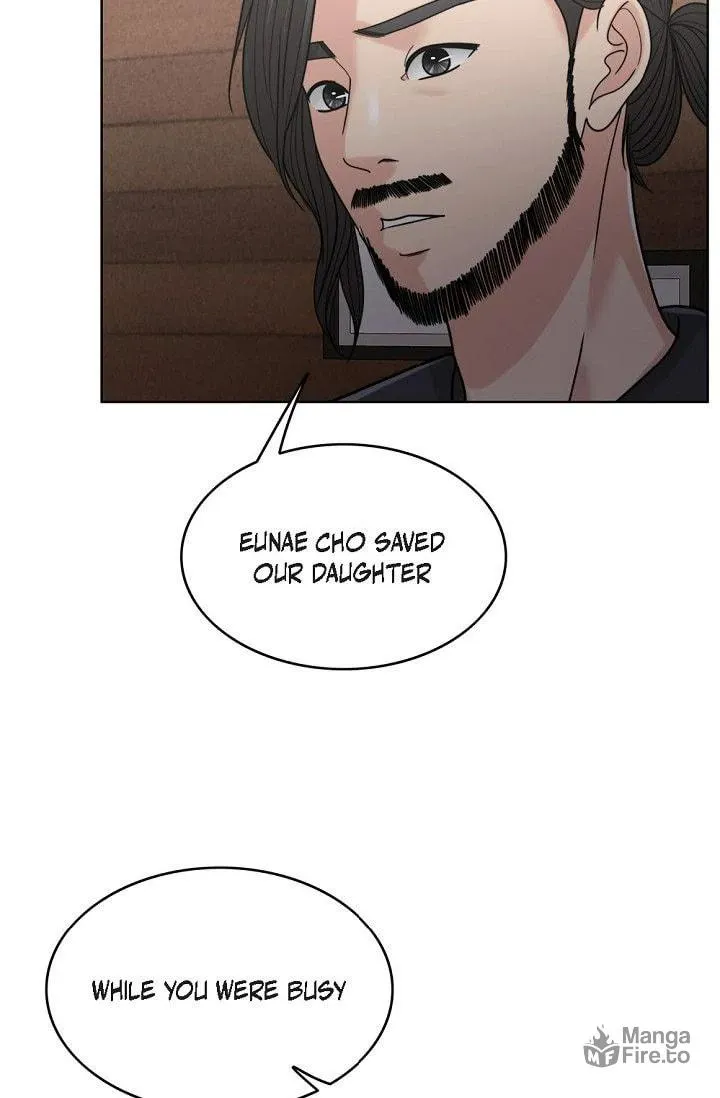 Wife for 1000 Days Chapter 100 page 72 - 