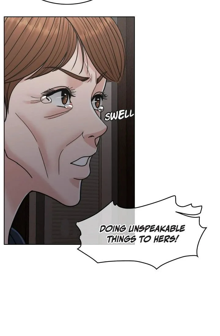 Wife for 1000 Days Chapter 100 page 73 - 