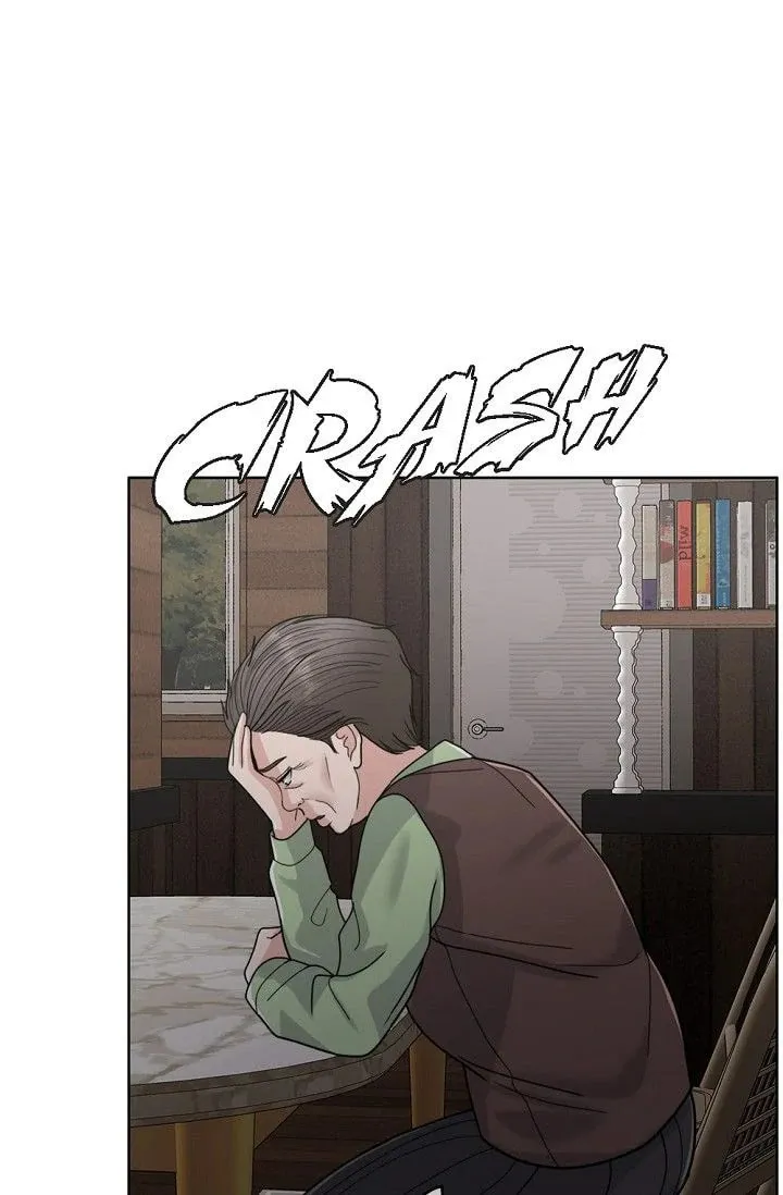 Wife for 1000 Days Chapter 100 page 74 - 