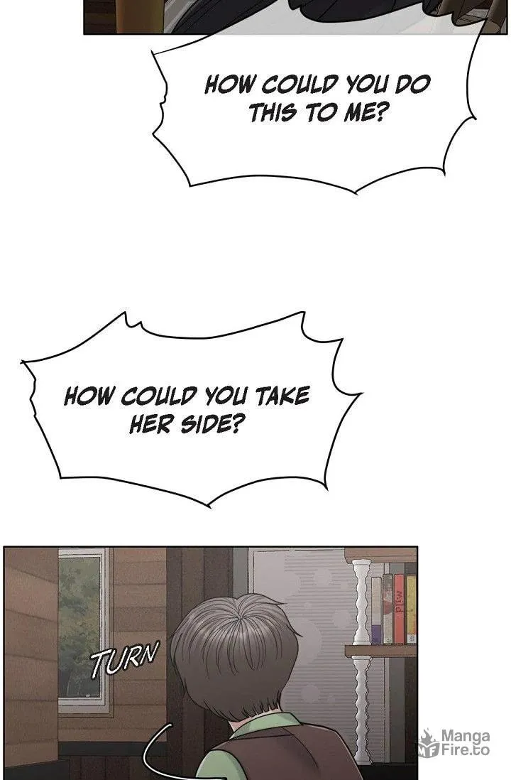 Wife for 1000 Days Chapter 100 page 75 - 