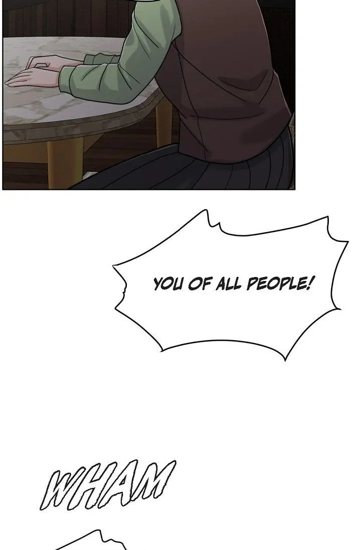 Wife for 1000 Days Chapter 100 page 76 - 