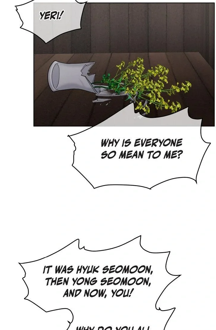 Wife for 1000 Days Chapter 100 page 77 - 