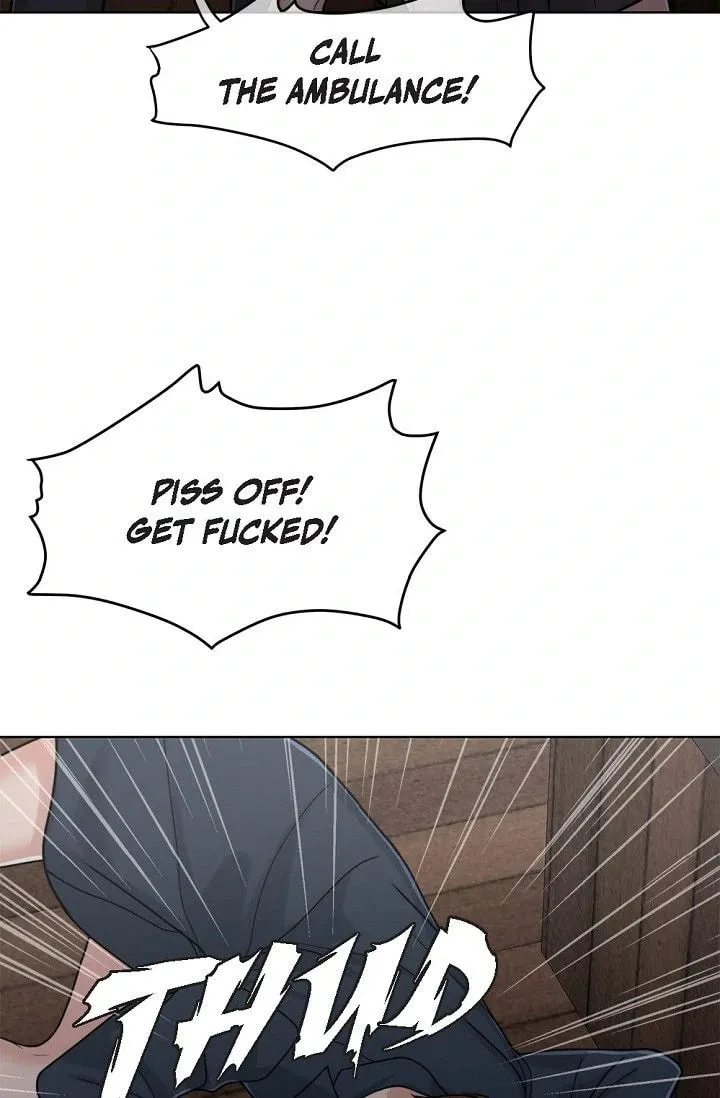 Wife for 1000 Days Chapter 100 page 79 - 
