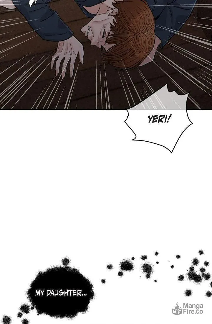 Wife for 1000 Days Chapter 100 page 80 - 