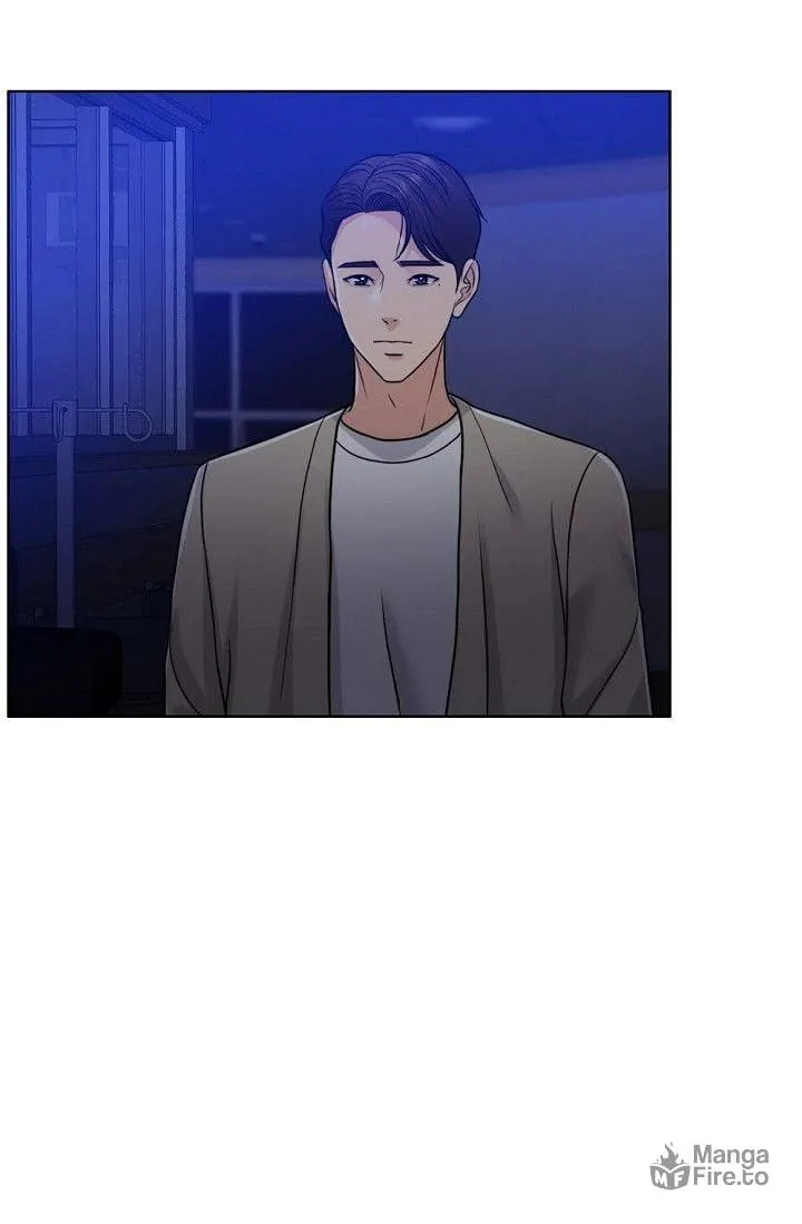 Wife for 1000 Days Chapter 100 page 9 - 