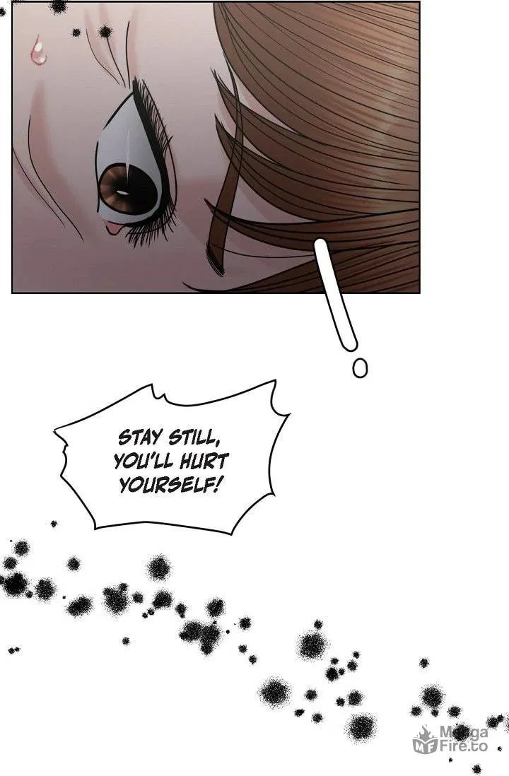 Wife for 1000 Days Chapter 100 page 81 - 