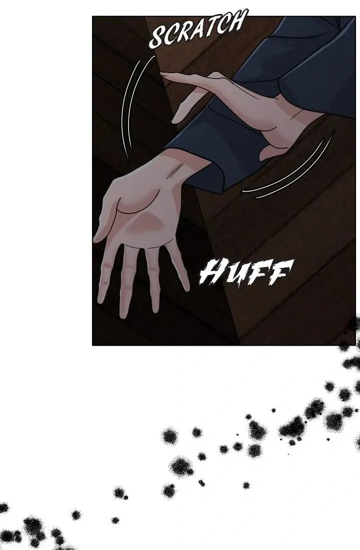 Wife for 1000 Days Chapter 100 page 82 - 