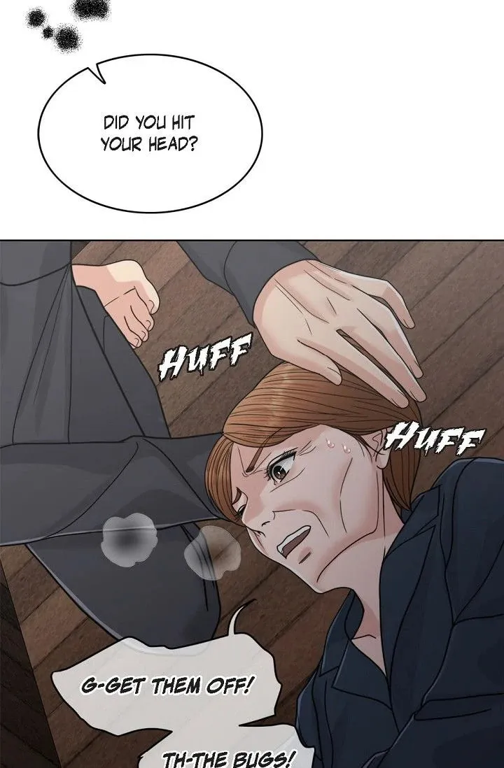 Wife for 1000 Days Chapter 100 page 83 - 
