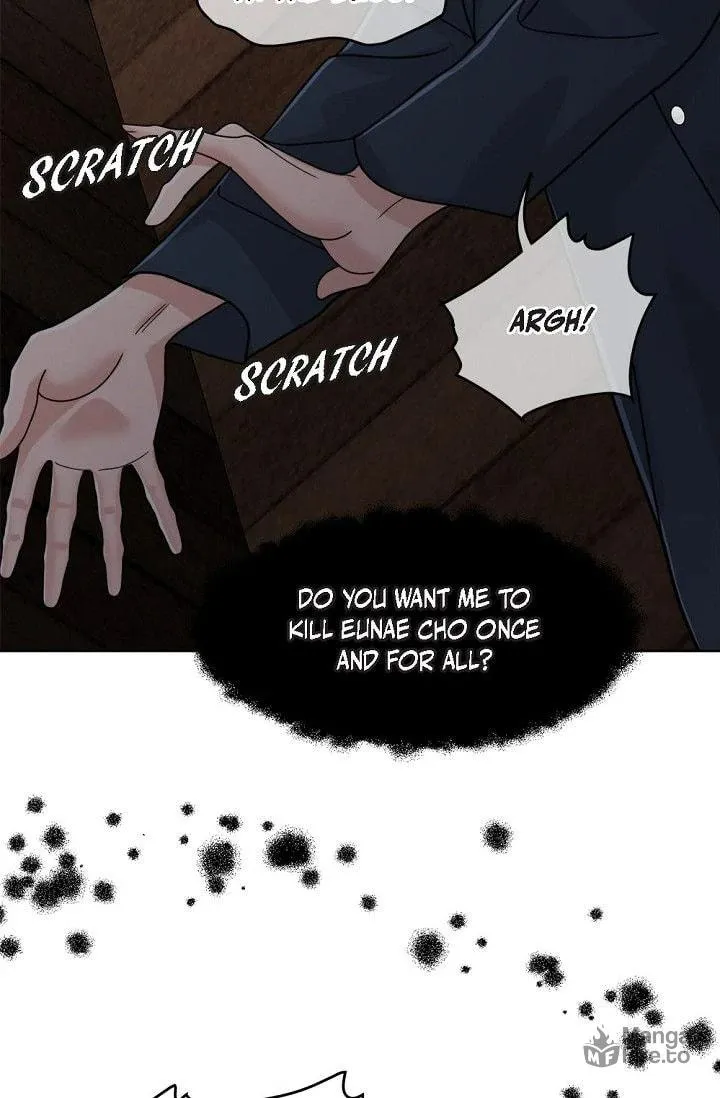 Wife for 1000 Days Chapter 100 page 84 - 