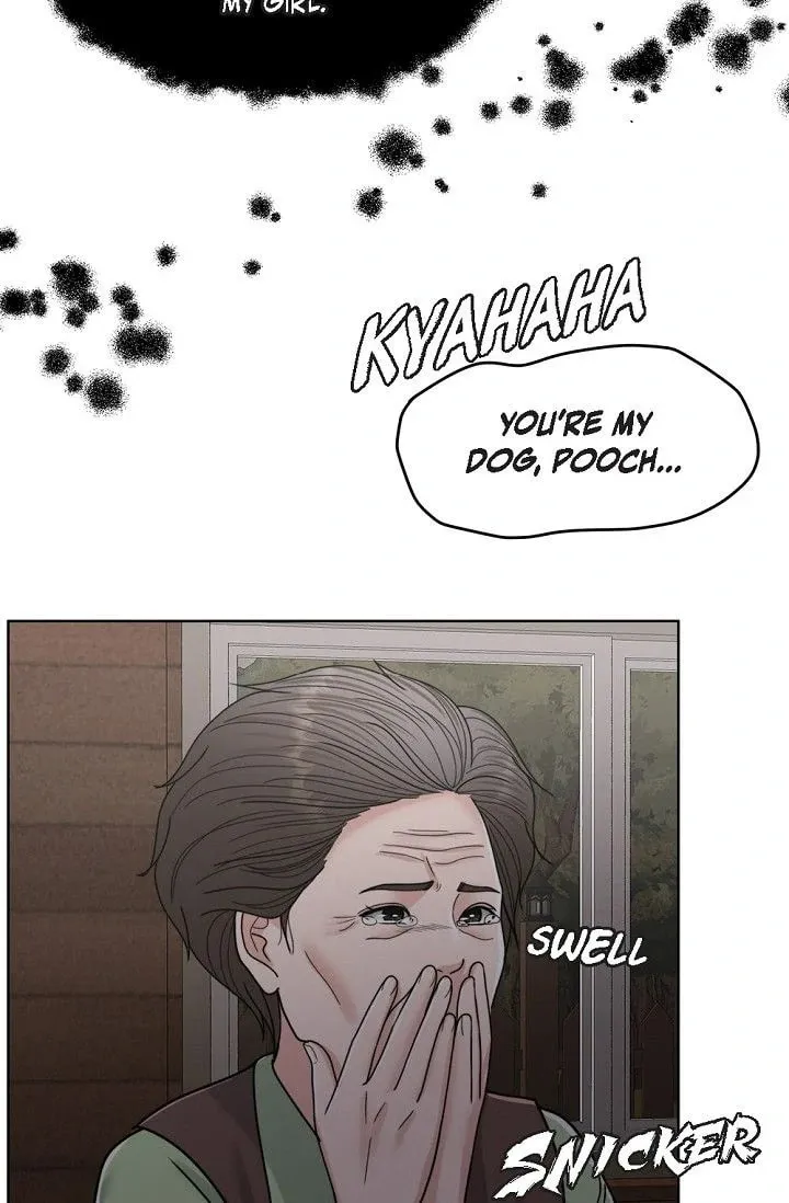 Wife for 1000 Days Chapter 100 page 86 - 