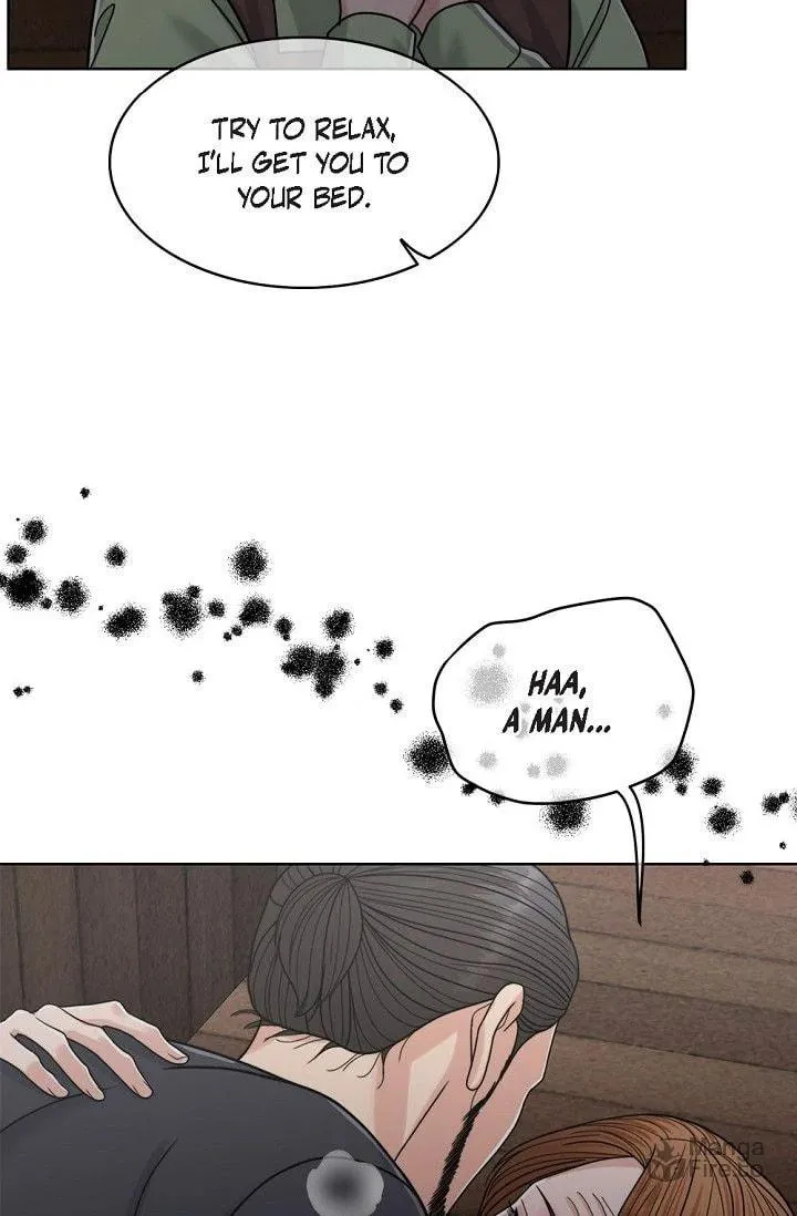 Wife for 1000 Days Chapter 100 page 87 - 