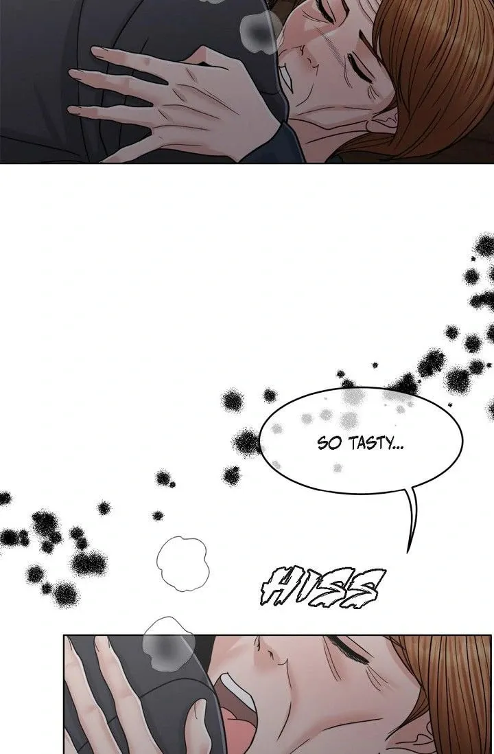 Wife for 1000 Days Chapter 100 page 88 - 