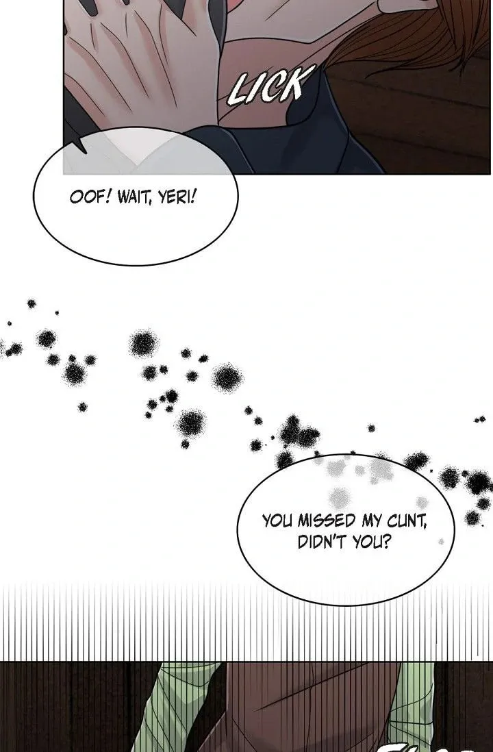 Wife for 1000 Days Chapter 100 page 89 - 