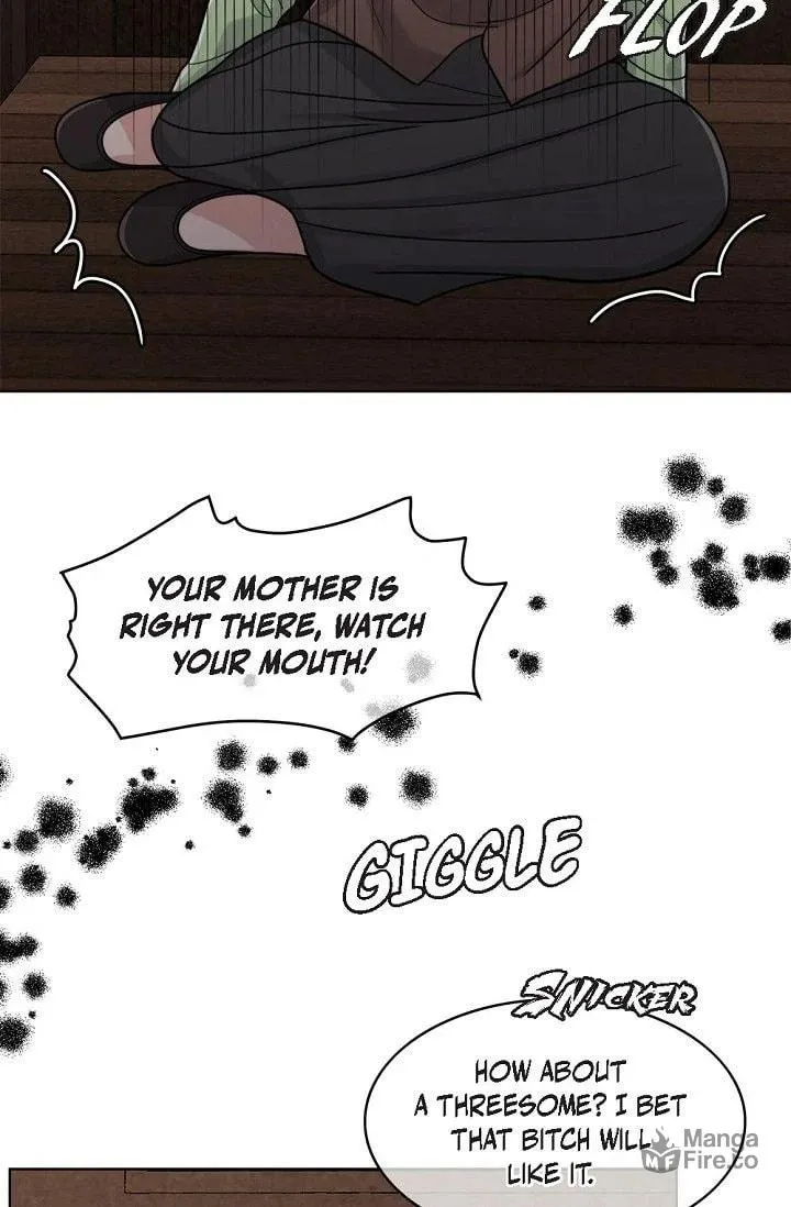 Wife for 1000 Days Chapter 100 page 90 - 