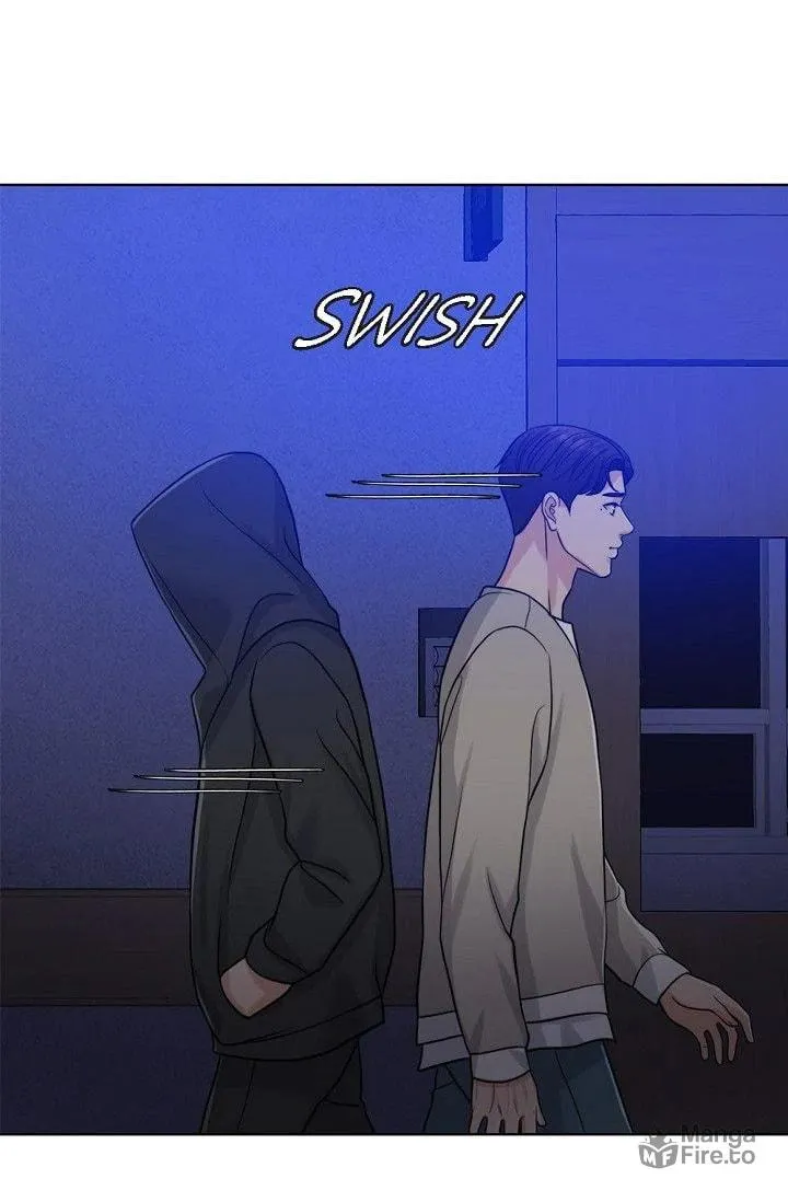 Wife for 1000 Days Chapter 100 page 10 - 