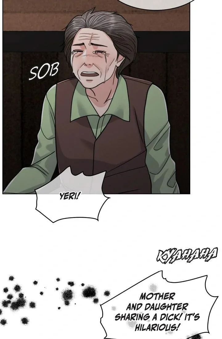 Wife for 1000 Days Chapter 100 page 91 - 