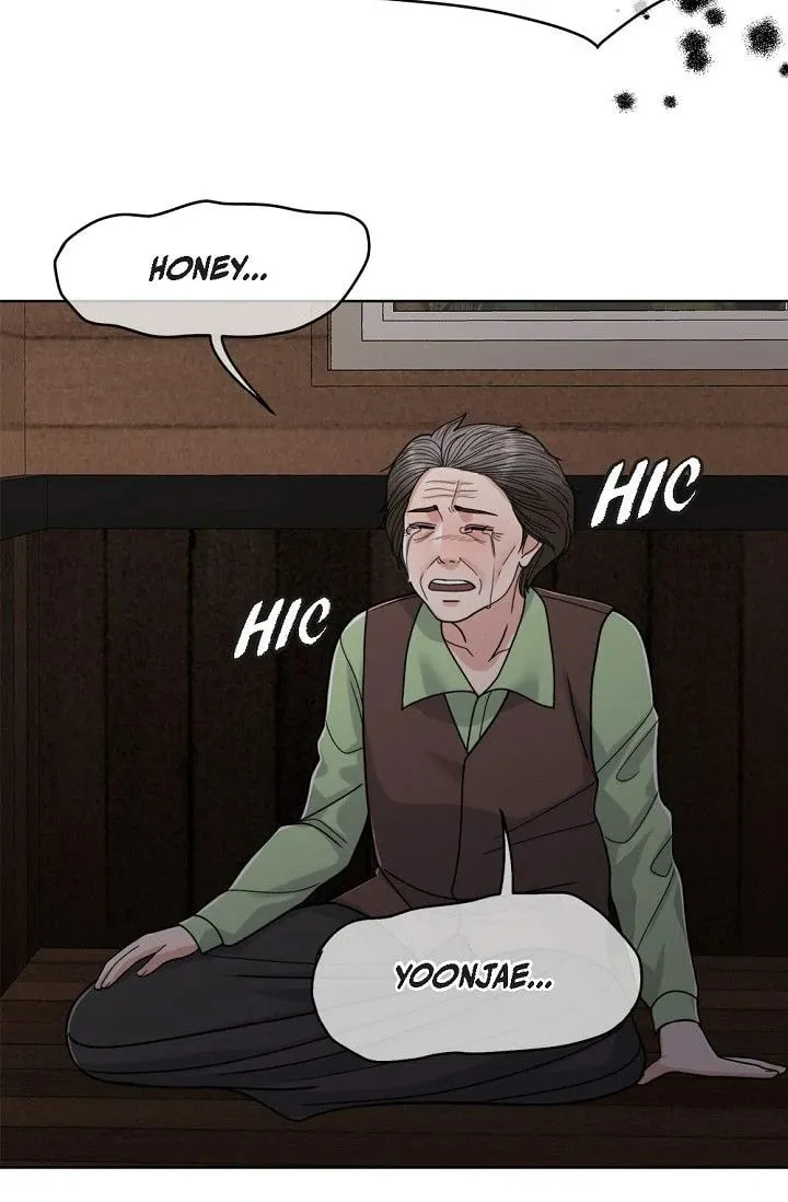 Wife for 1000 Days Chapter 100 page 92 - 