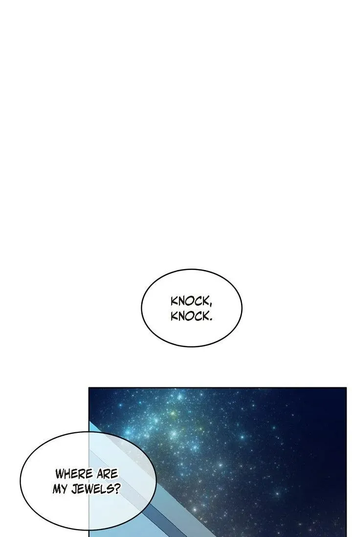 Wife for 1000 Days Chapter 101 page 2 - 