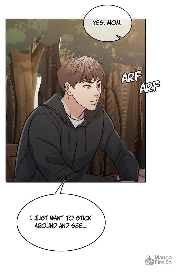 Wife for 1000 Days Chapter 101 page 102 - 
