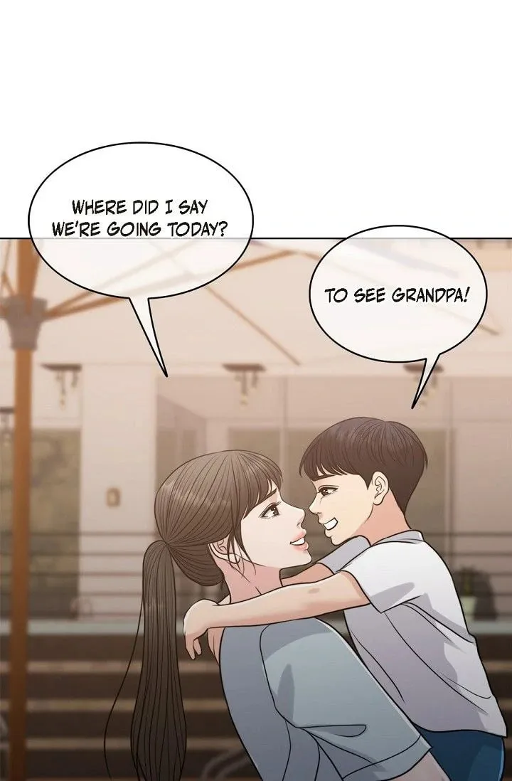 Wife for 1000 Days Chapter 101 page 103 - 