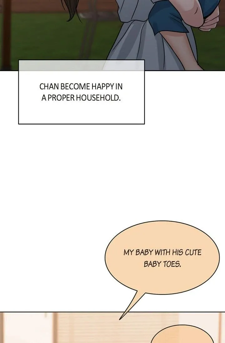 Wife for 1000 Days Chapter 101 page 104 - 