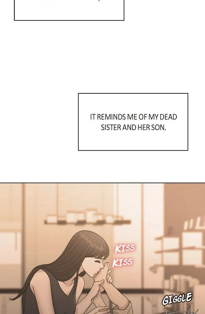 Wife for 1000 Days Chapter 101 page 106 - 
