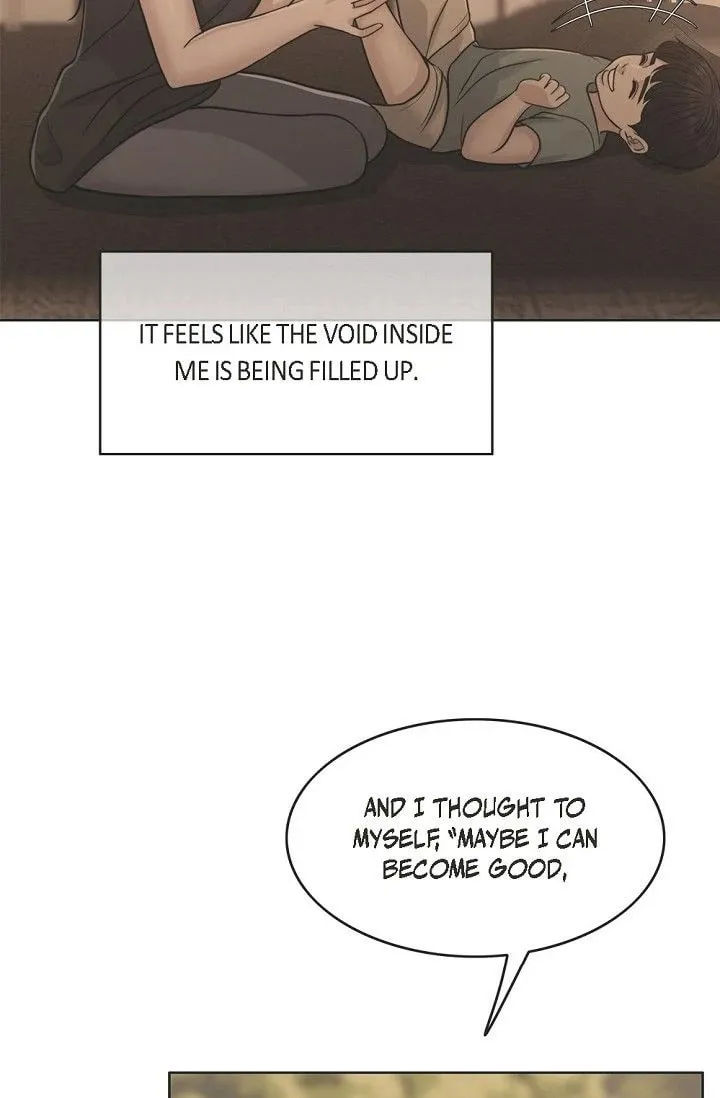 Wife for 1000 Days Chapter 101 page 107 - 