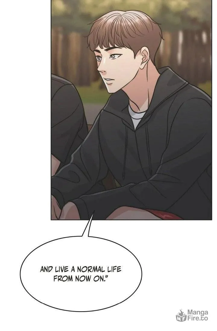 Wife for 1000 Days Chapter 101 page 108 - 