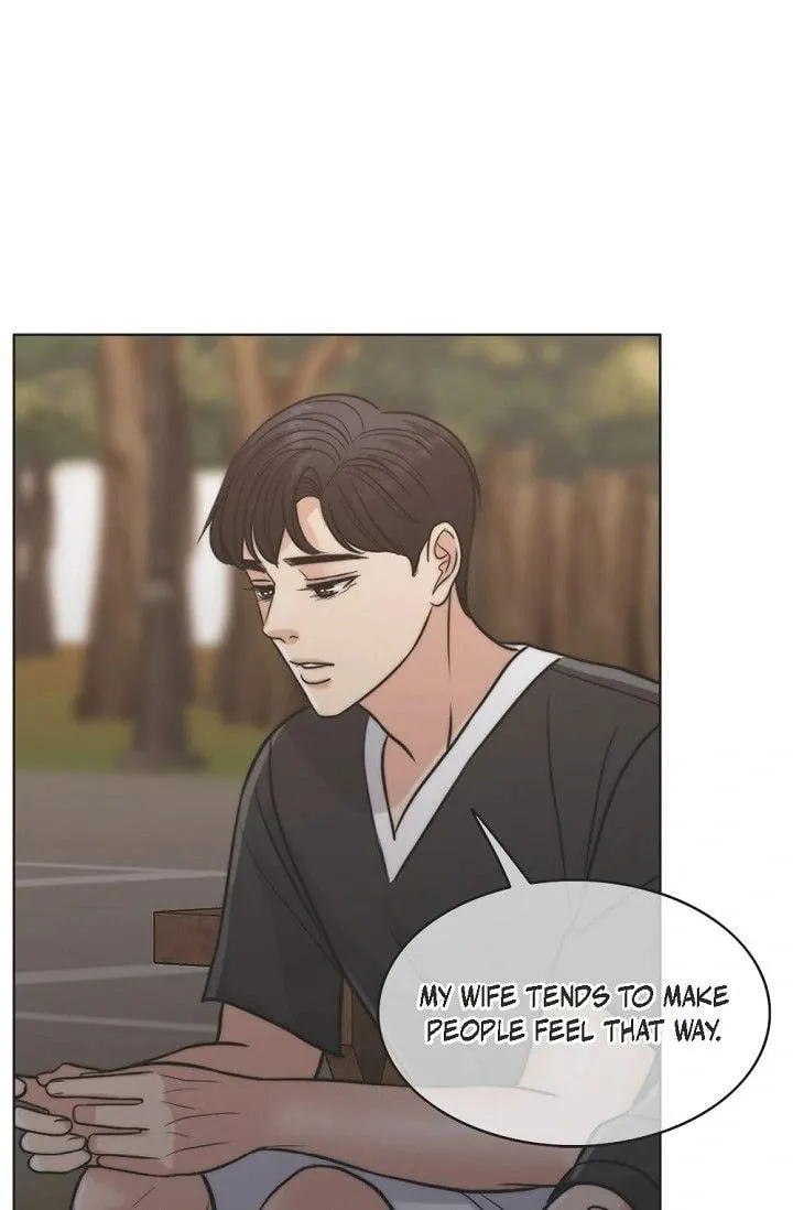 Wife for 1000 Days Chapter 101 page 109 - 