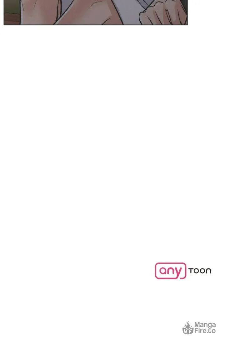 Wife for 1000 Days Chapter 101 page 110 - 