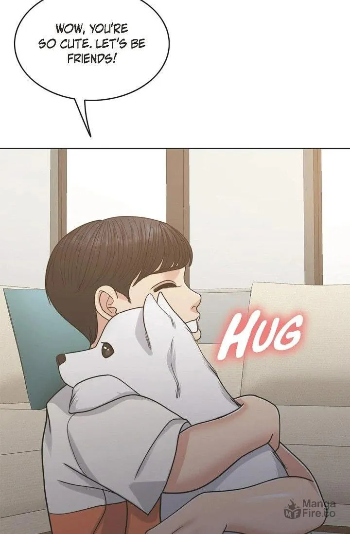 Wife for 1000 Days Chapter 101 page 12 - 