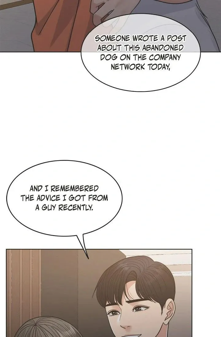Wife for 1000 Days Chapter 101 page 13 - 