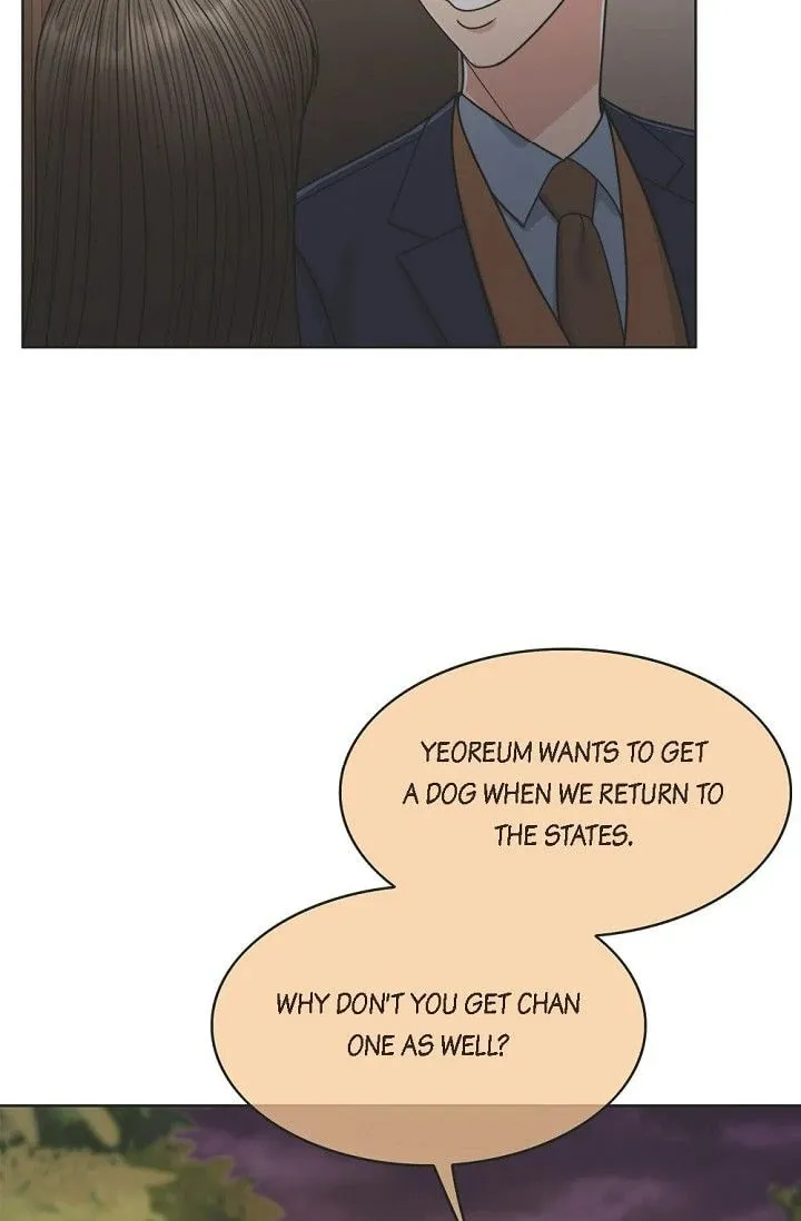 Wife for 1000 Days Chapter 101 page 14 - 