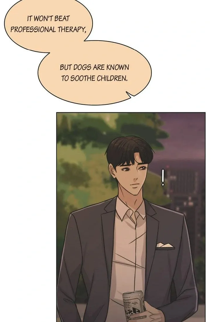 Wife for 1000 Days Chapter 101 page 16 - 